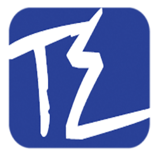 TylerEnslin.com Logo